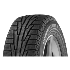 235/60R16 104R NOKIAN Hakkapeliitta R Зимна (З)